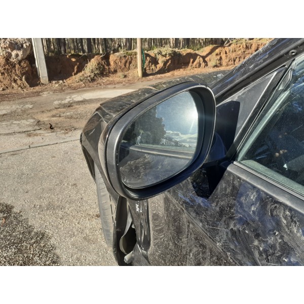 Espelho Retrovisor Direito – BMW 1 COUPÉ (E82)