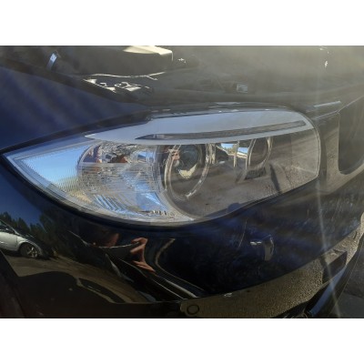 Ótica Direita – BMW 1 COUPÉ (E82)