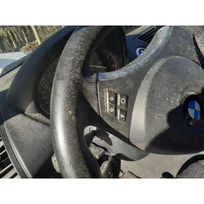 Volante – BMW 1 COUPÉ (E82)