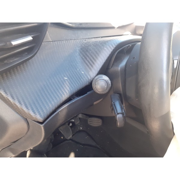 Comutador – PEUGEOT 2008 II (U_)