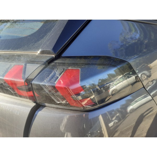 Farolim do Painel Trás Direito – PEUGEOT 2008 II (U_)