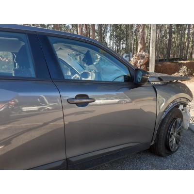 Porta Frente Direita – PEUGEOT 2008 II (U_)