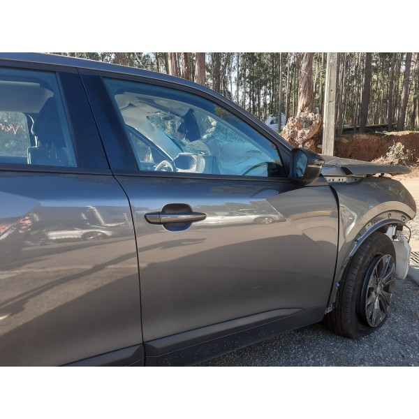 Porta Frente Direita – PEUGEOT 2008 II (U_)