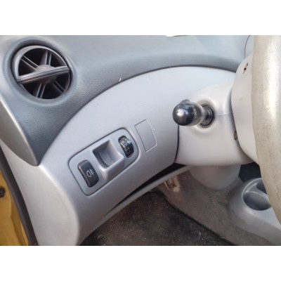 Comutador – TOYOTA YARIS (_P1_)