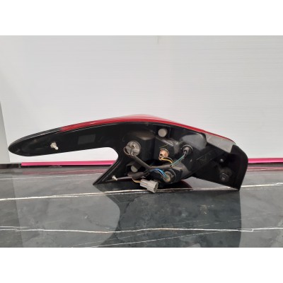 Farolim Trás Direito – NISSAN MICRA V (K14)