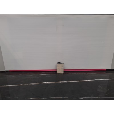 Sensor de Radar – MERCEDES-BENZ C-CLASS COUPÉ (C205)