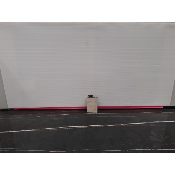 Sensor de Radar – MERCEDES-BENZ C-CLASS COUPÉ (C205)