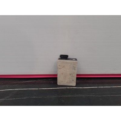 Sensor de Radar – MERCEDES-BENZ C-CLASS COUPÉ (C205)