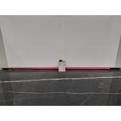 Sensor de Radar – MERCEDES-BENZ C-CLASS COUPÉ (C205)