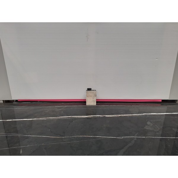 Sensor de Radar – MERCEDES-BENZ C-CLASS COUPÉ (C205)