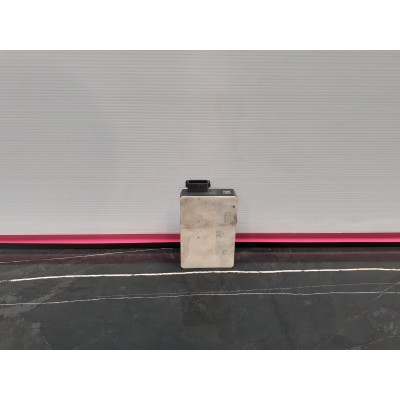 Sensor de Radar – MERCEDES-BENZ C-CLASS COUPÉ (C205)