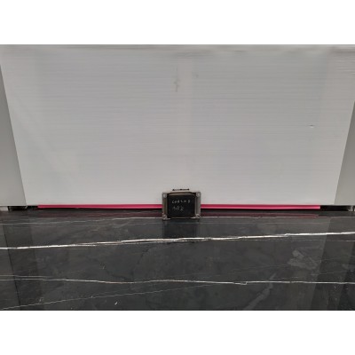 Centralina do Motor – OPEL CORSA D (S07)