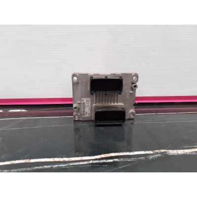 Centralina do Motor – OPEL CORSA D (S07)