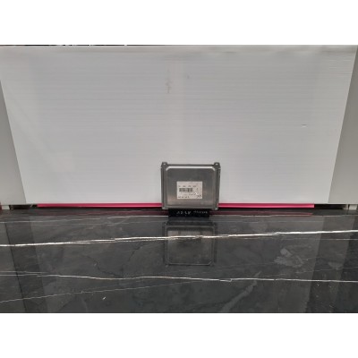 Centralina do Motor – AUDI A3 (8V1. 8VK)