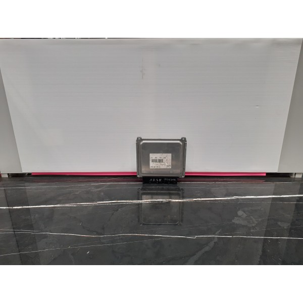 Centralina do Motor – AUDI A3 (8V1. 8VK)