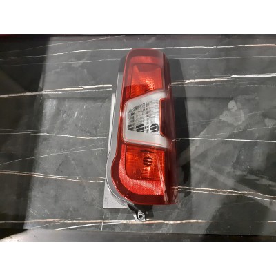 Farolim Trás Direito – CITROEN BERLINGO (K9)