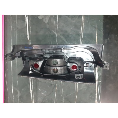 Farolim Trás Direito – CITROEN BERLINGO (K9)