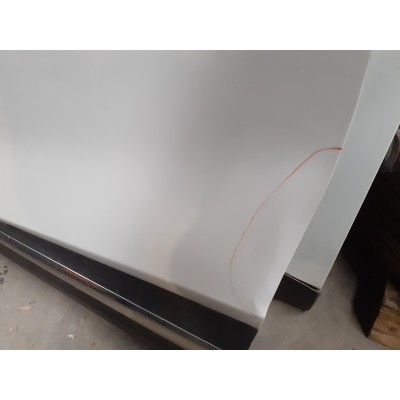 Porta Frente Esquerda – RENAULT CAPTUR II