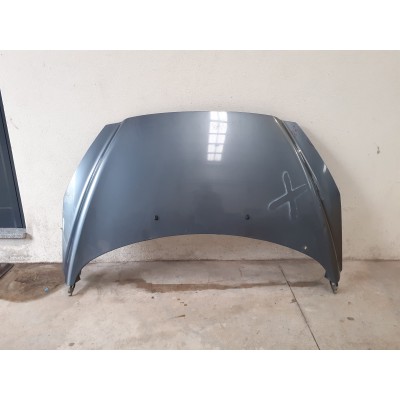 Capot – PEUGEOT 308 I (4A_.4C_)