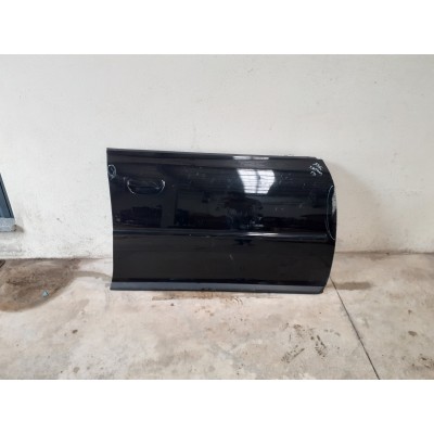 Porta Frente Direita – AUDI A3 (8L1)