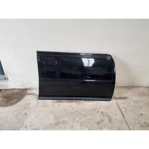 Porta Frente Direita – AUDI A3 (8L1)
