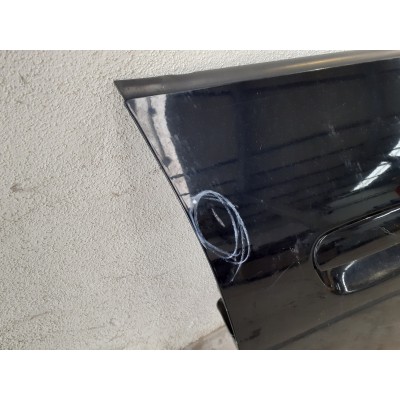 Porta Frente Direita – AUDI A3 (8L1)