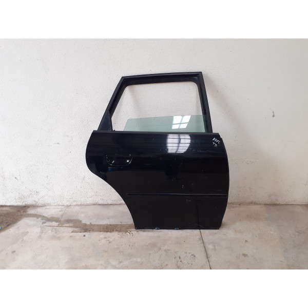 Porta Trás Direita – AUDI A3 (8L1)
