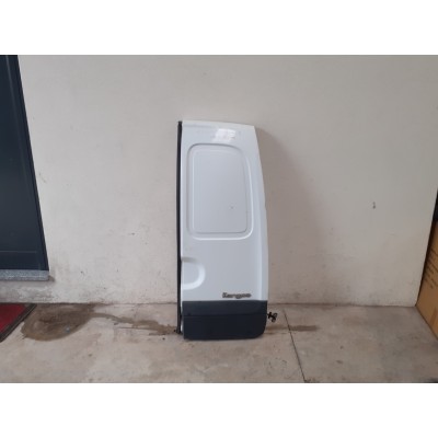 Porta da Mala Direita – RENAULT KANGOO (KC0/1_)