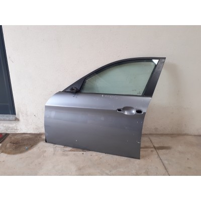 Porta Frente Esquerda – BMW 3 TOURING (E91)