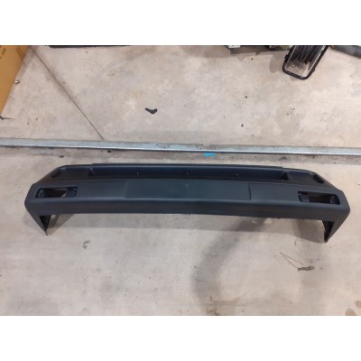 Para Choques da Frente – VOLKSWAGEN GOLF II (19E. 1G1)