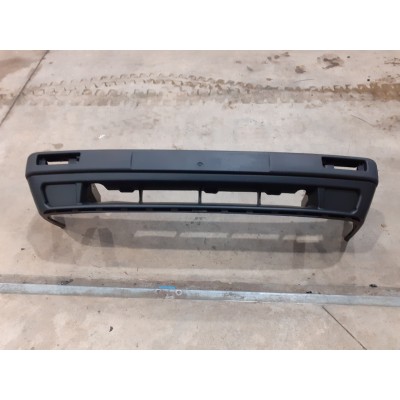 Para Choques da Frente – VOLKSWAGEN GOLF II (19E. 1G1)