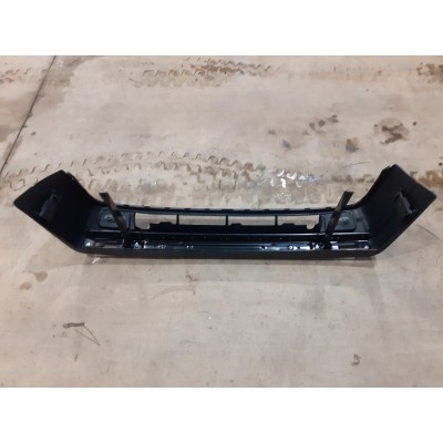 Para Choques da Frente – VOLKSWAGEN GOLF II (19E. 1G1)