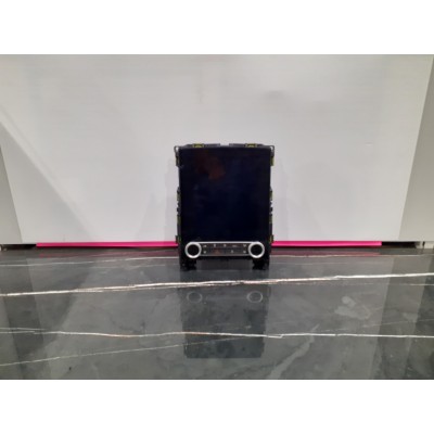 Monitor – RENAULT MEGANE IV HATCHBACK (B9A/M/N_)