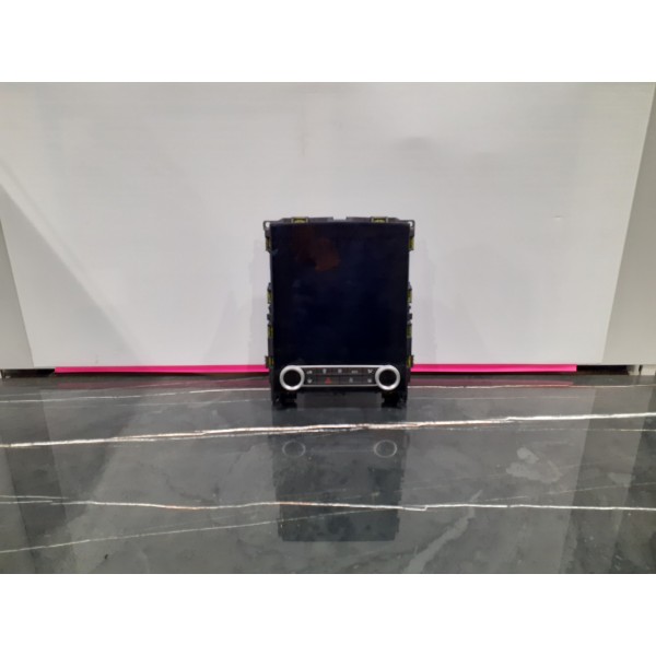 Monitor – RENAULT MEGANE IV HATCHBACK (B9A/M/N_)