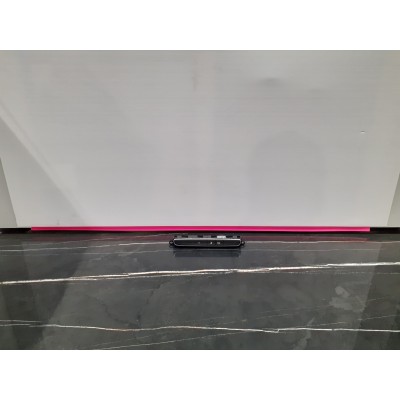 Kit de Comandos Multifunções – RENAULT MEGANE IV HATCHBACK (B9A/M/N_)