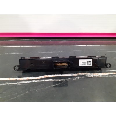 Kit de Comandos Multifunções – RENAULT MEGANE IV HATCHBACK (B9A/M/N_)