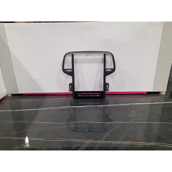 Moldura do Rádio – RENAULT MEGANE IV HATCHBACK (B9A/M/N_)
