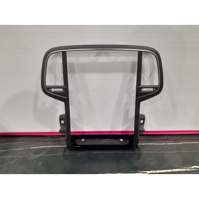 Moldura do Rádio – RENAULT MEGANE IV HATCHBACK (B9A/M/N_)
