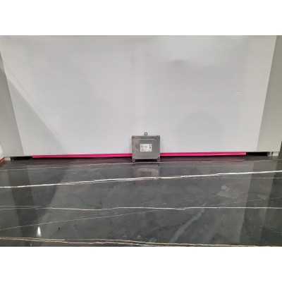 Balastro Xenon – MAZDA CX-30 (DM)