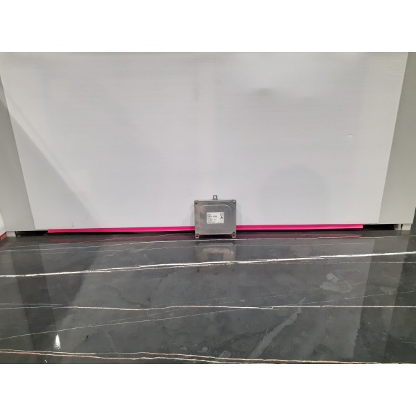 Balastro Xenon – MAZDA CX-30 (DM)