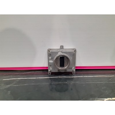 Balastro Xenon – MAZDA CX-30 (DM)