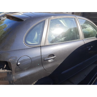 Porta Trás Direita – SEAT IBIZA III (6L1)