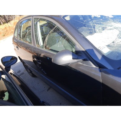 Porta Frente Direita – SEAT IBIZA III (6L1)