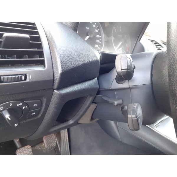 Comutador – BMW 1 COUPÉ (E82)