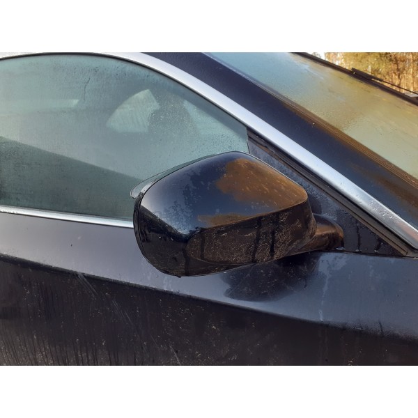 Espelho Retrovisor Direito – BMW 1 COUPÉ (E82)