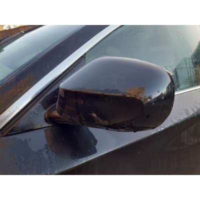 Espelho Retrovisor Esquerdo – BMW 1 COUPÉ (E82)