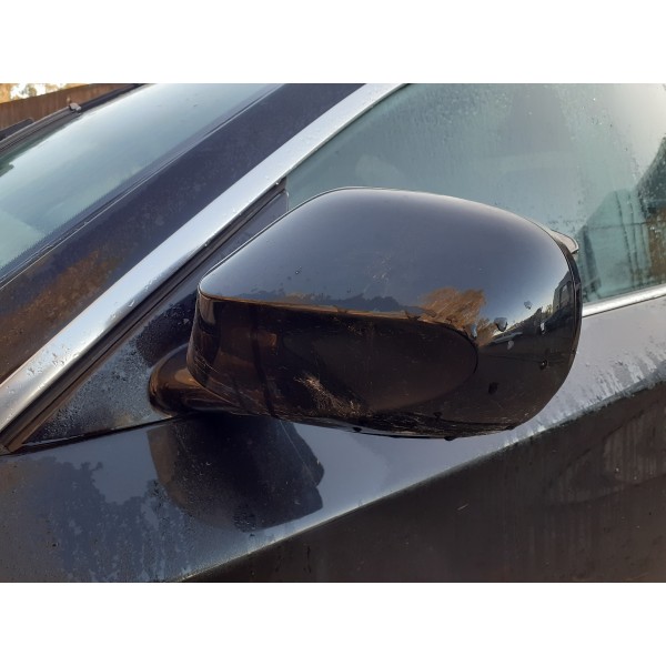 Espelho Retrovisor Esquerdo – BMW 1 COUPÉ (E82)