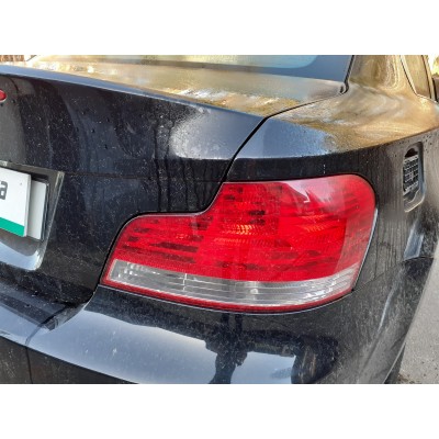 Farolim Trás Direito – BMW 1 COUPÉ (E82)