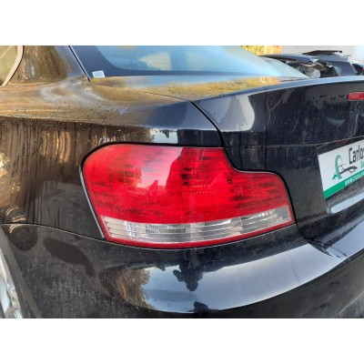 Farolim Trás Esquerdo – BMW 1 COUPÉ (E82)