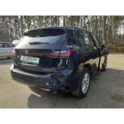 BMW 2 ACTIVE TOURER (U06) - SALVADO